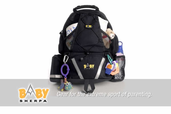 Baby Sherpa Diaper Bag Backpack for guys Baby Sherpa Diaper Bag Backpack for guys