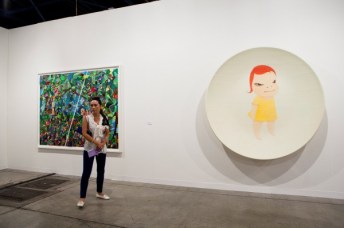 Stephen_Friedman_Gallery_|_London_aaaaaaaaaaaxyrr