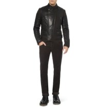 Yves-Saint-Laurent-boots-2