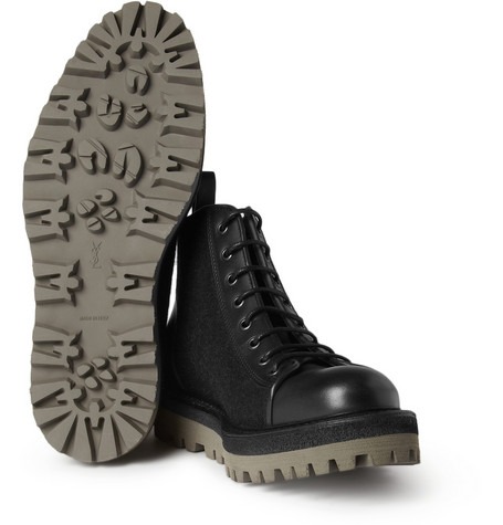Yves-Saint-Laurent-boots-4