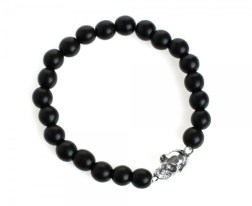 aloharag.com