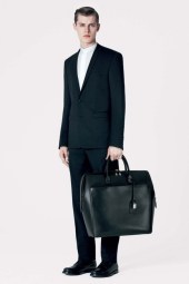 dior-hoome-2013-pre-spring-summer-collection-1