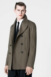dior-hoome-2013-pre-spring-summer-collection-10
