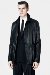 dior-hoome-2013-pre-spring-summer-collection-11