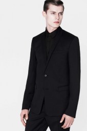 dior-hoome-2013-pre-spring-summer-collection-2