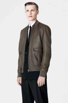 dior-hoome-2013-pre-spring-summer-collection-3