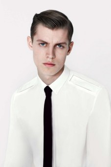 dior-hoome-2013-pre-spring-summer-collection-4