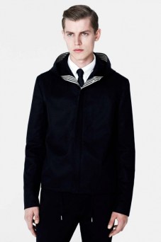 dior-hoome-2013-pre-spring-summer-collection-5