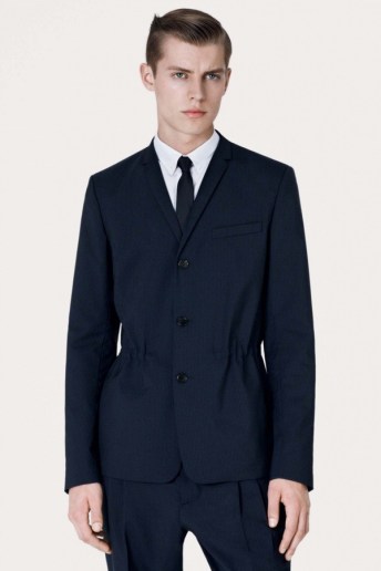 dior-hoome-2013-pre-spring-summer-collection-6