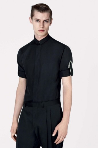 dior-hoome-2013-pre-spring-summer-collection-8