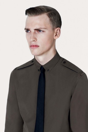 dior-hoome-2013-pre-spring-summer-collection-9