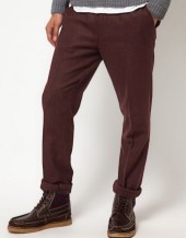 image1xxl (1)