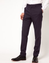 image1xxl (2)