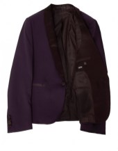 image3xxl