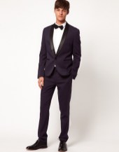 tux2