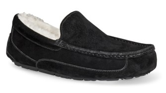 5775_ascot_blk