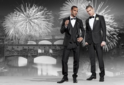 PinstripeMagazine-NYE-2013 PinstripeMagazine-NYE-2013