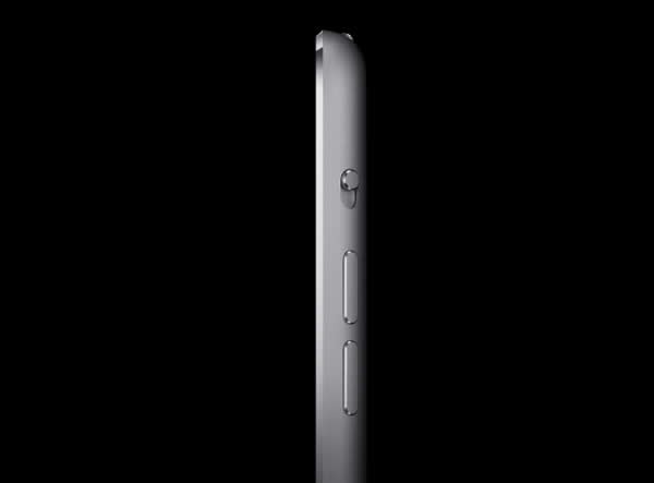 iPad 5 and iPad Mini 2 coming in March? iPad 5 and iPad Mini 2 coming in March?