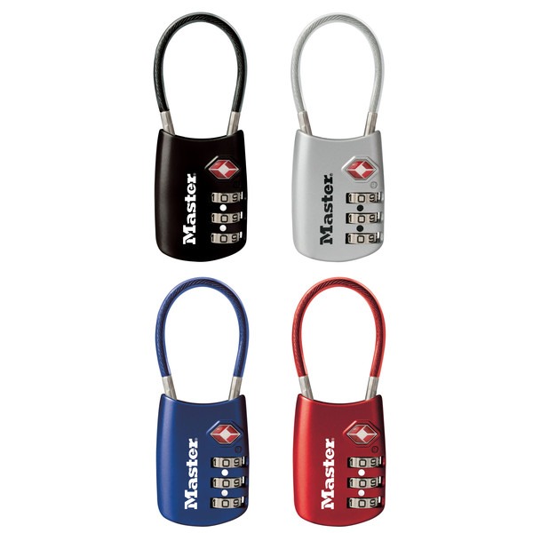 master-lock Master Lock