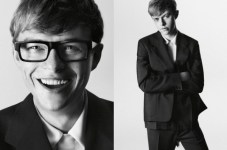prada-ss-2013-campaign2