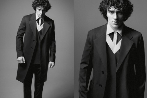prada-ss-2013-campaign4
