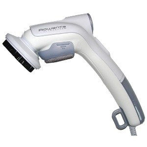 Rowenta Ultra Steam Steambrush, PM Grooming Gift Guide for Guys 2012 Rowenta Ultra Steam Steambrush, PM Grooming Gift Guide for Guys 2012