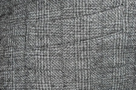 ALLEGRI Milano fabric