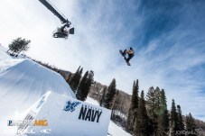 xgames_2013_day1_jordanloyd-13LR2