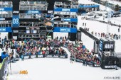 xgames_oneill_2013_day2_jordanloyd-5_LR