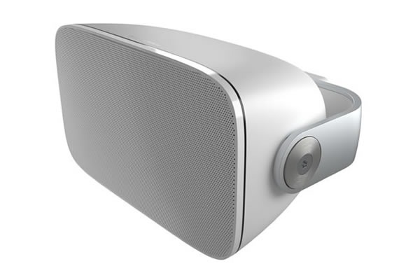Bowers & Wilkins AM-1 Weatherproof Satellite LoudSpeakers