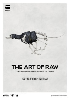 G-Star-Campaign-131-DOG-single