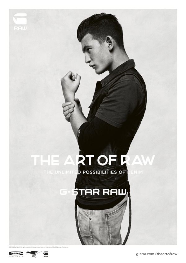 G-Star-Campaign-131-MEN-B
