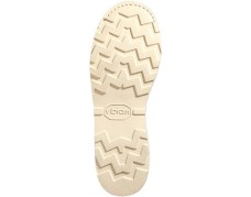 danner-boots-soles