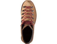 danner-boots2