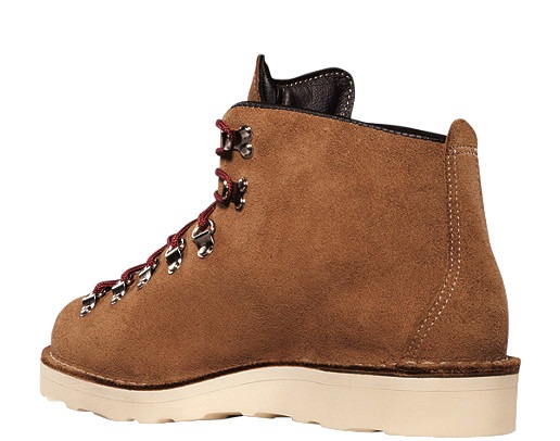 danner-boots3