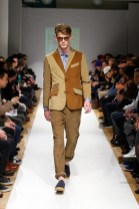 mark-mcnairy-10