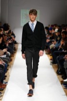 mark-mcnairy-11