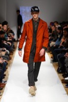 mark-mcnairy-12