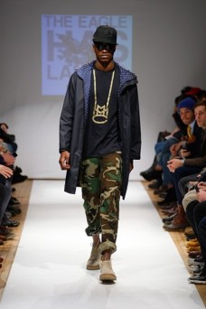 mark-mcnairy-14