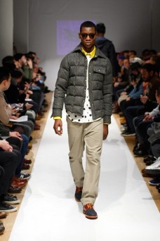 mark-mcnairy-15