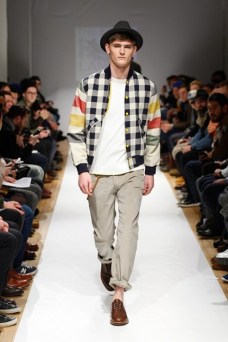 mark-mcnairy-16