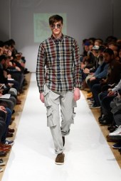 mark-mcnairy-17