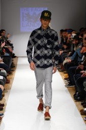 mark-mcnairy-18
