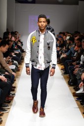 mark-mcnairy-19