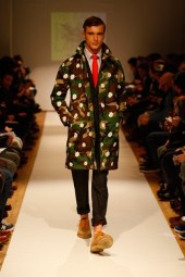 mark-mcnairy-2