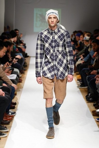 mark-mcnairy-20