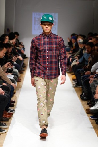 mark-mcnairy-21