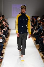 mark-mcnairy-22