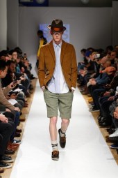 mark-mcnairy-23