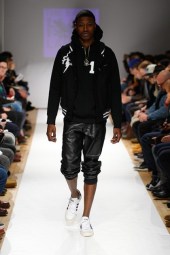 mark-mcnairy-24